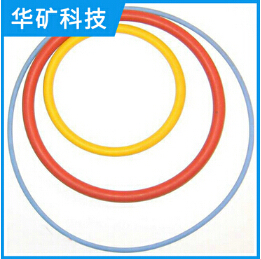 液压泵密封,氟胶0型圈少不了